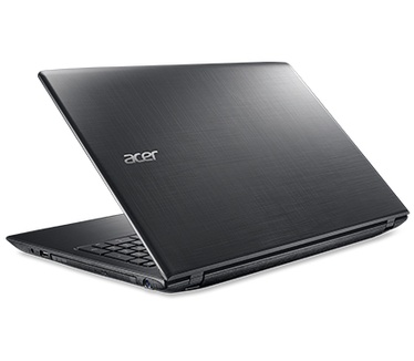 Acer Aspire E5-575G-32NY
