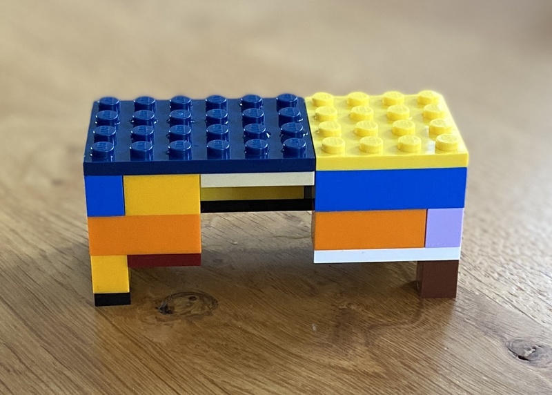 Afbeeldingslocatie: https://tweakers.net/i/K_KGn4pYYuy0g69uFrOcaVFwriE=/800x/filters:strip_icc():strip_exif()/f/image/BvKAA0b9SQwDgqHKn7DzZLBS.jpg?f=fotoalbum_large