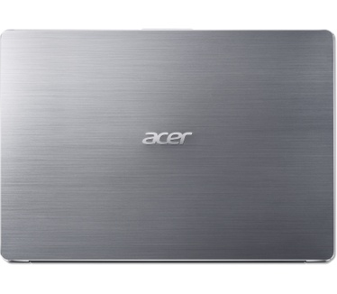 Acer SF314-58-523B