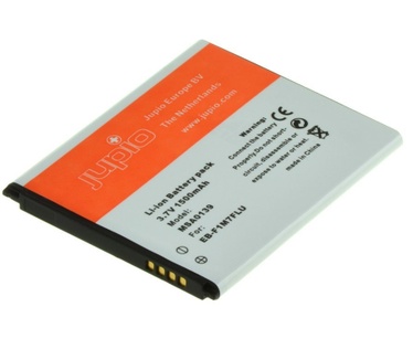 Jupio MSA0139