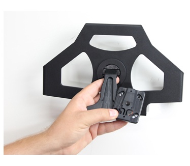 Brodit ProClip 215580