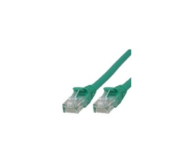 Microconnect UTP6015GBOOTED