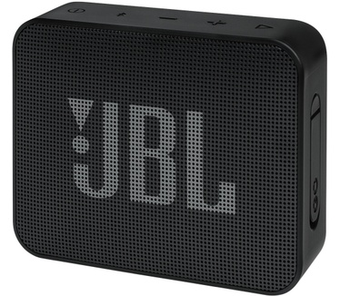 JBL Go Essential