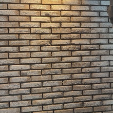 Afbeeldingslocatie: https://tweakers.net/i/K_NSw14mYKLE3HaPPUsIaGyiH0A=/232x232/filters:strip_icc():strip_exif()/f/image/IkbJZMTBdFkLB78fNrcRV9FJ.jpg?f=fotoalbum_tile