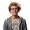 avatar van Luuk58