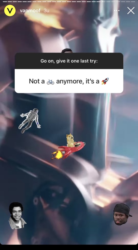Afbeeldingslocatie: https://tweakers.net/i/K_OB-lV9WUPQ2qpIVMG0j375L5M=/x800/filters:strip_icc():strip_exif()/f/image/DUt2WMicrA9xWUW7kyMPvgFQ.jpg?f=fotoalbum_large
