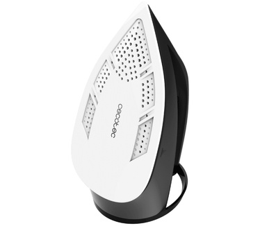 Cecotec 01865