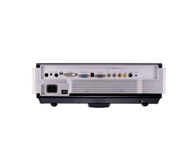 BenQ SP870