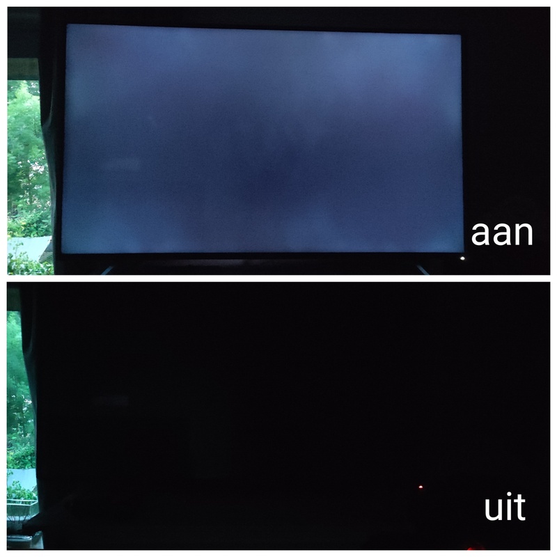 Afbeeldingslocatie: https://tweakers.net/i/K_PNa0gHHB1jDvYzO5Lc57SJ8Rk=/800x/filters:strip_icc():strip_exif()/f/image/Q5wDCAudsKG4b93sMwsD20Oc.jpg?f=fotoalbum_large