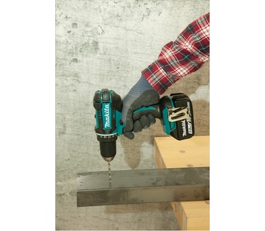 Makita DDF482RMJ