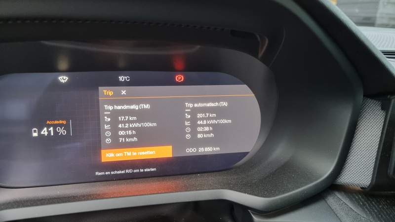 Afbeeldingslocatie: https://tweakers.net/i/K_R3fkBoRzswiMAs9GScb0keH5Y=/800x/filters:strip_icc():strip_exif()/f/image/t34TUsSL4yfb7BevzQPNLUrx.jpg?f=fotoalbum_large