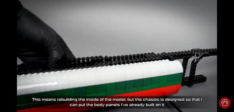 Afbeeldingslocatie: https://tweakers.net/i/K_SdP3xGfYlYikDzVee55MNf5QE=/800x/filters:strip_icc():strip_exif()/f/image/VJh6SX1YRVnAvob9IiX3OUce.jpg?f=fotoalbum_large