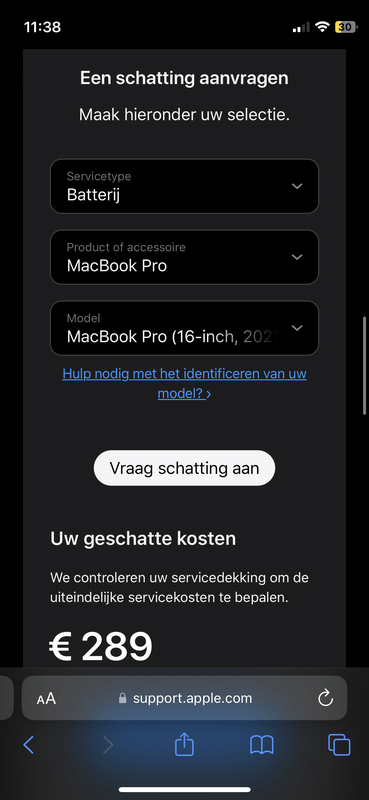 Afbeeldingslocatie: https://tweakers.net/i/K_TUlOVMnjZVhVbu_gBkHb3ZCB8=/x800/filters:strip_exif()/f/image/pw1JKd6IbrsEtiToeQYP0qtq.png?f=fotoalbum_large