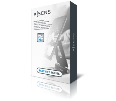 Aisens MS2PXL-096
