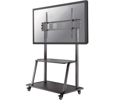 Newstar verrijdbaar flatscreen meubel