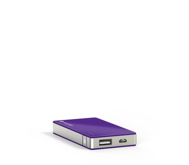 Mophie powerstation mini