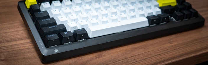 Magnetische aanslag voor diepe zakken