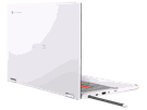 ASUS CX34