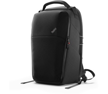 Lenovo ThinkPad 16" Click-Go