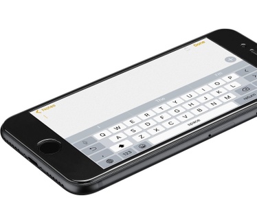 Cellular Line TEMPGCAPIPH747K