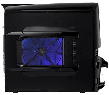 Aerocool Vxe-Pro