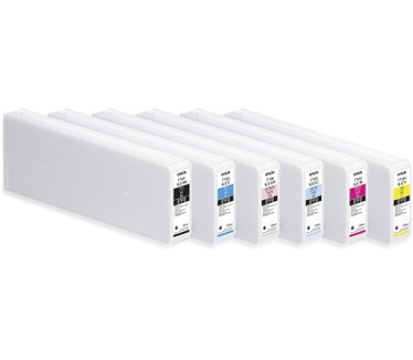 Epson T7101 Black SURELAB SL-D3000