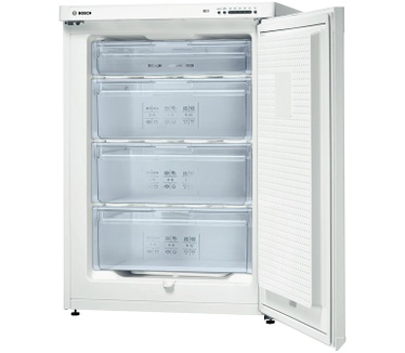 Bosch GSV16PW30