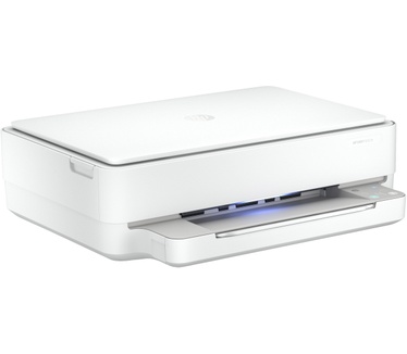HP 6022e