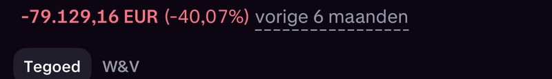 Afbeeldingslocatie: https://tweakers.net/i/K_YsH_yc2R-EouRJSWPSTtLmcg0=/800x/filters:strip_icc():strip_exif()/f/image/ry0G20H6wDlCYs8eup8wFKyC.jpg?f=fotoalbum_large