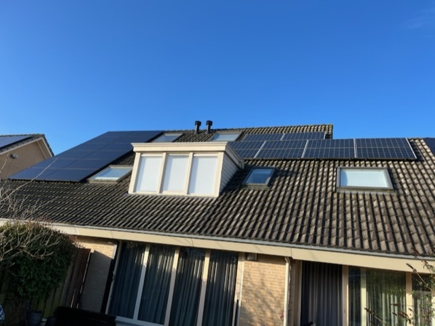 Afbeeldingslocatie: https://tweakers.net/i/K_Z6zeC-e3C0Gec98HedKmzpP1Q=/full-fit-in/4920x3264/filters:max_bytes(3145728):no_upscale():strip_icc():fill(white):strip_exif()/f/image/wRYSWCd1gJ6iweldkyjKQqwf.jpg?f=user_large