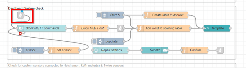 Afbeeldingslocatie: https://tweakers.net/i/K_ZNOJ7bKzFT9JcvuediGy7GyI4=/800x/filters:strip_exif()/f/image/lEnwlRNyvhfvmHiyhBSpqyQF.png?f=fotoalbum_large