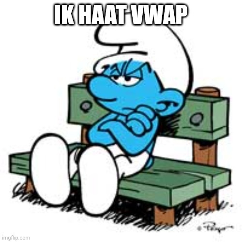 Afbeeldingslocatie: https://tweakers.net/i/K__zCfiQr-qCYm0Q7K_wyK_Stss=/full-fit-in/4920x3264/filters:max_bytes(3145728):no_upscale():strip_icc():fill(white):strip_exif()/f/image/7TjYbkb9Mw2yqgSQsE78qw8K.jpg?f=user_large