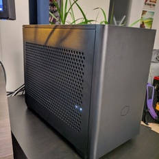 Afbeeldingslocatie: https://tweakers.net/i/K_bphE60-nmSCIadZb7XSy9NJbQ=/232x232/filters:strip_icc():strip_exif()/f/image/LVejHQ7Q2QEBhN3gNyQgomBI.jpg?f=fotoalbum_tile