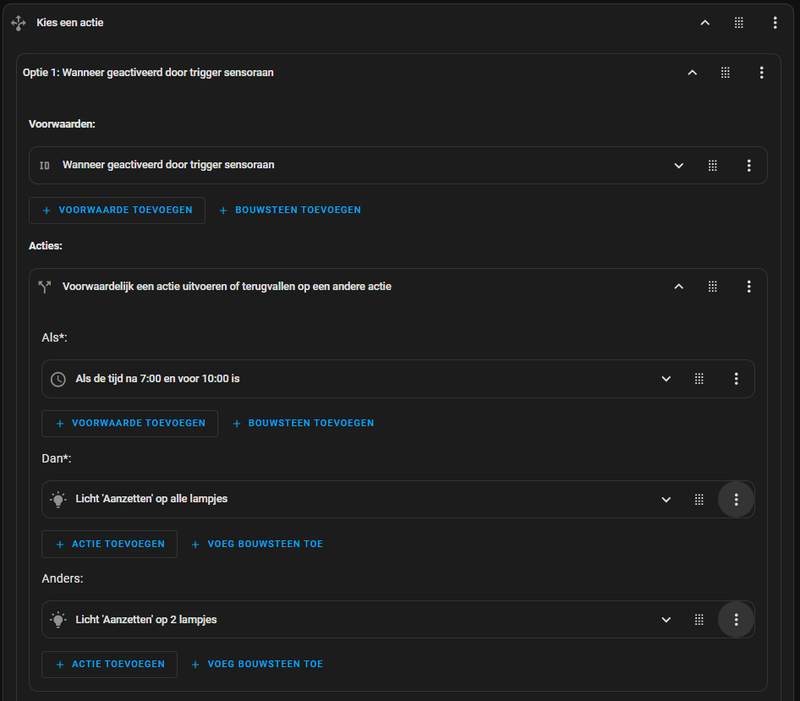 Afbeeldingslocatie: https://tweakers.net/i/K_byUdU_wEAXxmonQu-eZev-Qwg=/800x/filters:strip_exif()/f/image/wb6tYExQimHyNPdOsJUlgqKK.png?f=fotoalbum_large