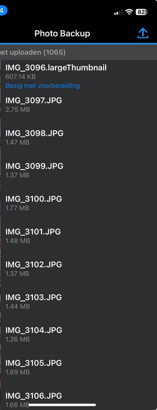 Afbeeldingslocatie: https://tweakers.net/i/K_c47PQdDc3PWrugSCWDAMdoTPA=/x800/filters:strip_icc():strip_exif()/f/image/FMZqmWzSGIJ7cJkoFnauewxj.jpg?f=fotoalbum_large