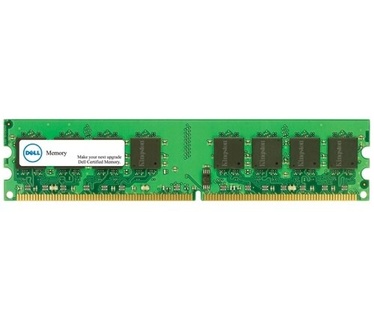 Dell A8733211