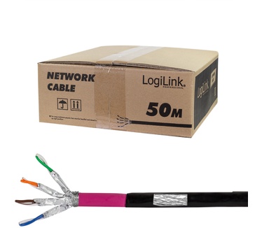 LogiLink CPV0081