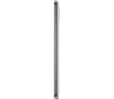 Samsung Galaxy Note 3 Wit