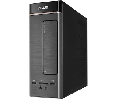 Asus K20CE NL012T
