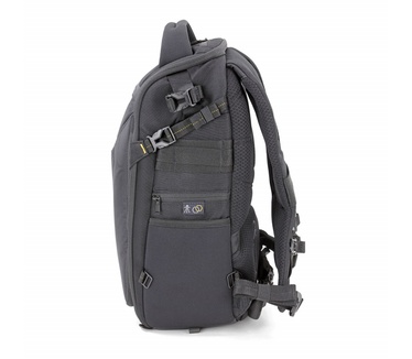 Vanguard ALTA RISE 45