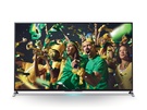 Bravia W95