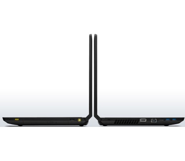 Lenovo ThinkPad B580 (M94A8MH)