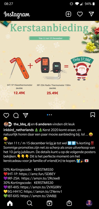 Afbeeldingslocatie: https://tweakers.net/i/K_ijWFzoZWaDtssBMg6gLtsow40=/x800/filters:strip_icc():strip_exif()/f/image/UARsfUFInSrP0lHga0t57Yd3.jpg?f=fotoalbum_large