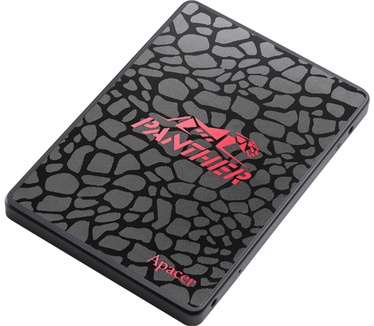 Apacer AS350 Panter