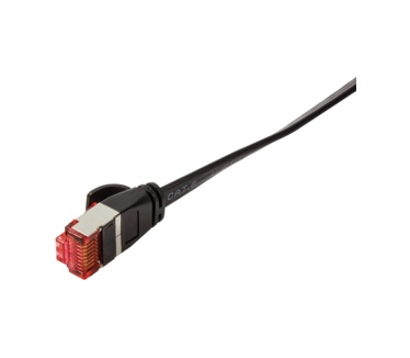 LogiLink Cat.6 20m