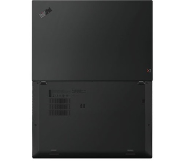 Lenovo X1 Carbon