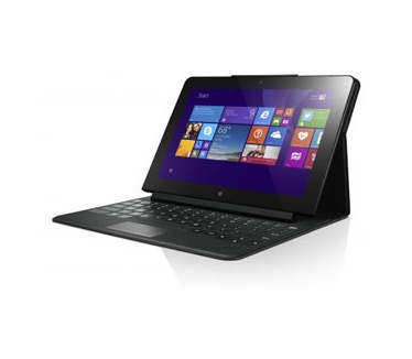 Lenovo 4X30E68310