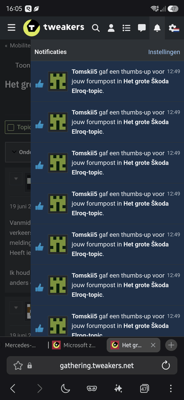 Afbeeldingslocatie: https://tweakers.net/i/K_nX2EIZGos4K88YNRF6ck28oRY=/x800/filters:strip_exif()/f/image/QC74zwU1PvQ0jXmJlpgoKFSf.png?f=fotoalbum_large