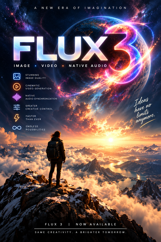 Afbeeldingslocatie: https://tweakers.net/i/K_oNQVqE9HCiNMA75TNJL7aBlhg=/x800/filters:strip_exif()/f/image/lIuv5U7LtKIMR0Eyal3NUMbR.png?f=fotoalbum_large