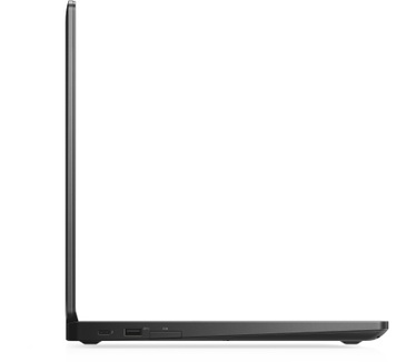 Dell 5580